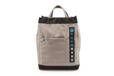The Clearwater Tote